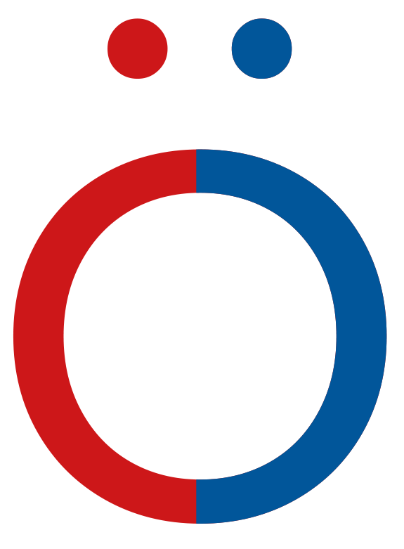 Dörflinger Website Icon